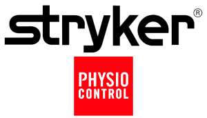 Stryker-Physiocontrol