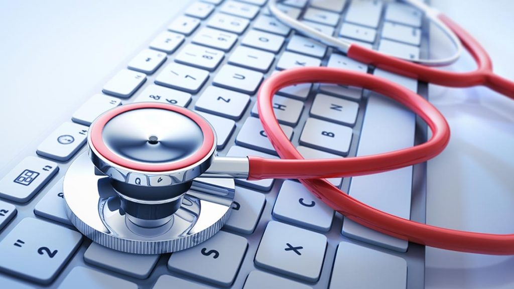 medical Healthcare and IT Solutions in Qatar