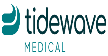 Tidewave medical