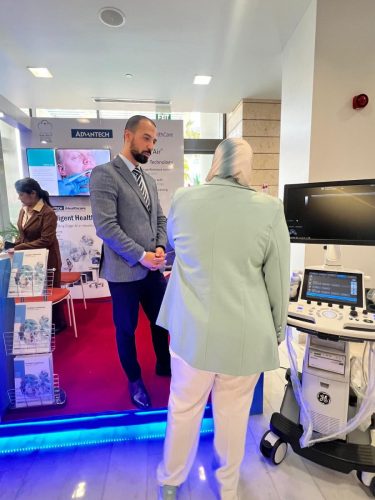 WhatsApp-Image-2025-11-28-at-4.06.20-PM1