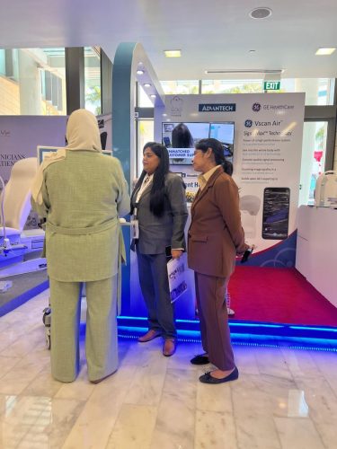 WhatsApp-Image-2025-11-28-at-4.06.20-PM2