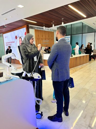 WhatsApp-Image-2025-11-28-at-4.06.20-PM6