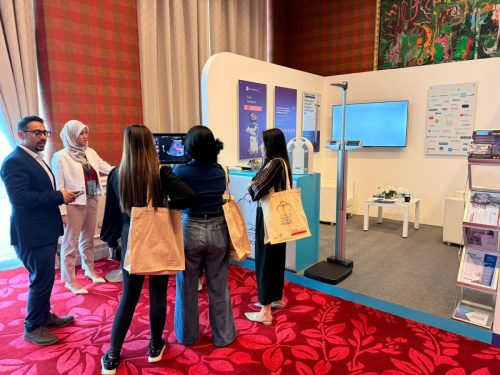 WhatsApp-Image-2025-11-27-at-1.15.01-PM