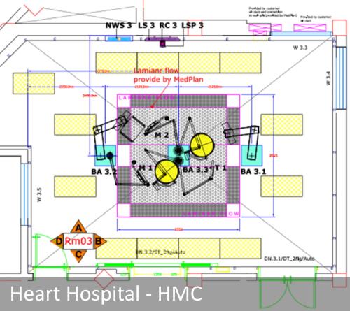 Heart-hospital-2