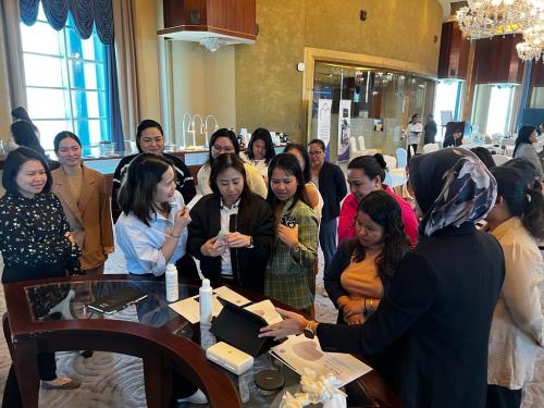 fbfb9bca-8509-4e2f-ab28-15928cf4c19b (1)